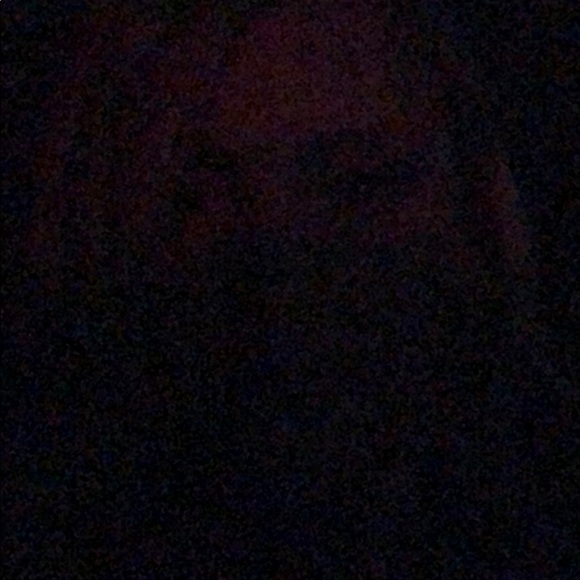 Meet your Posher, Olivia - Picture 1 of 1